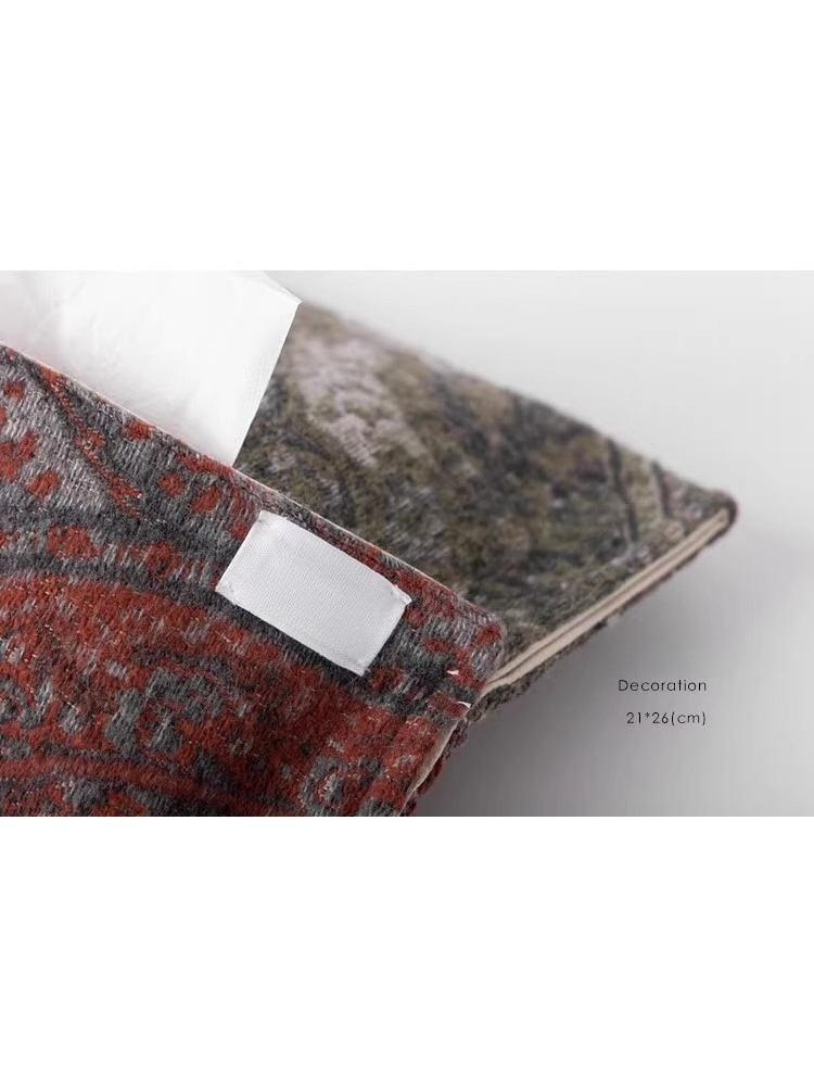 Dwukolorowy patchwork importow – Embroidery In Indonesia recenzja i cena