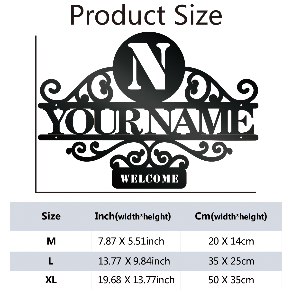 1 szt. Fajne litery Nazwa włas – Embroidery Writing recenzja i cena