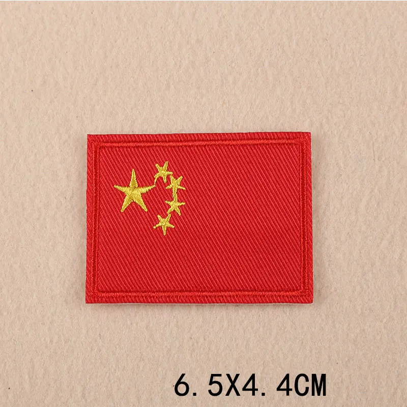 USA Australia Chiny Anglia Fla – Embroidery In Australia recenzja i cena