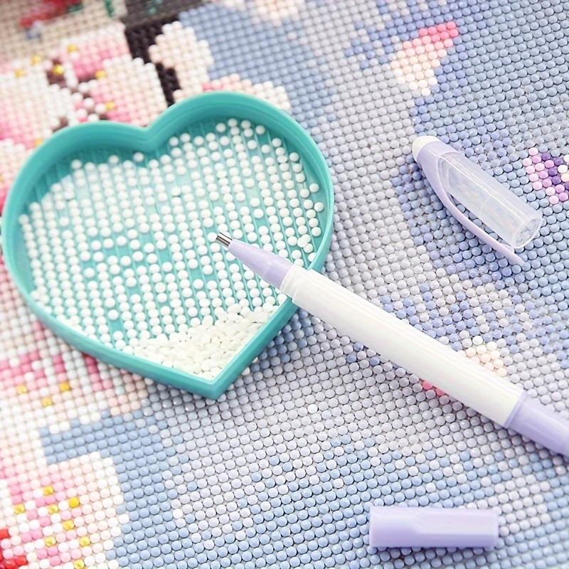 Narzędzie do usuwania folii do – Embroidery Handicraft recenzja i cena