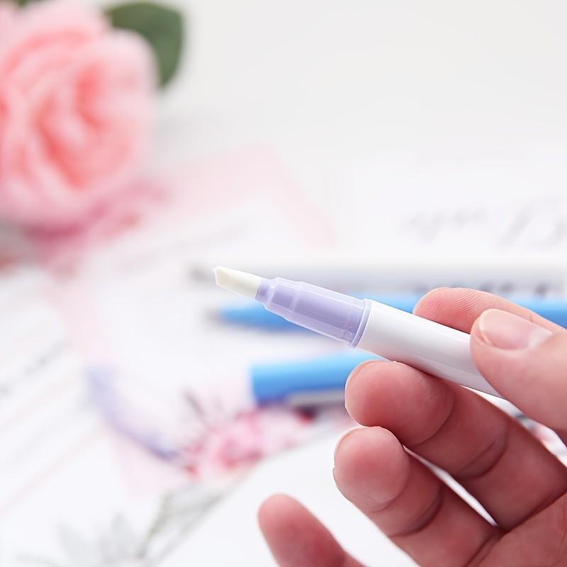 Narzędzie do usuwania folii do – Embroidery Handicraft recenzja i cena