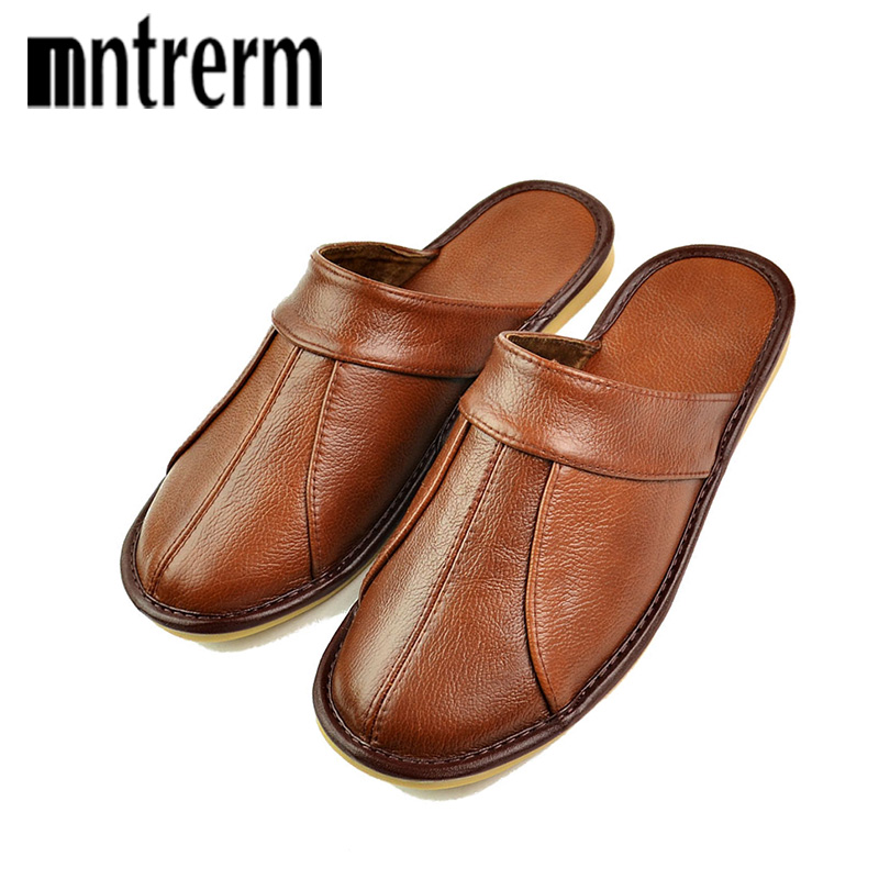 Mntrerm wiosna Slip On kapcie  – Embroidery Handicraft recenzja i cena