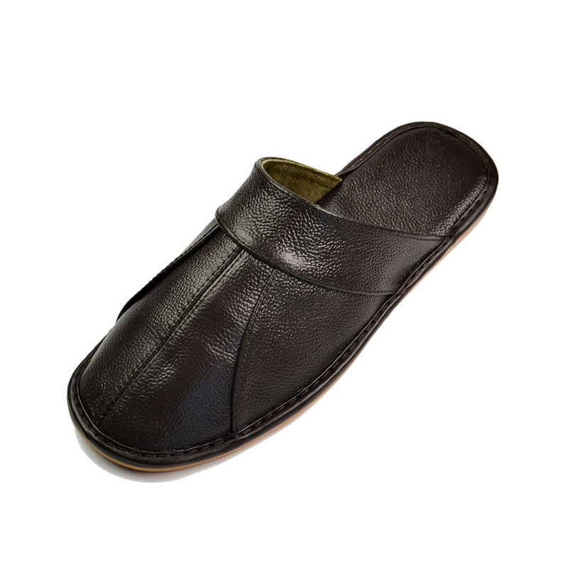 Mntrerm wiosna Slip On kapcie  – Embroidery Handicraft recenzja i cena