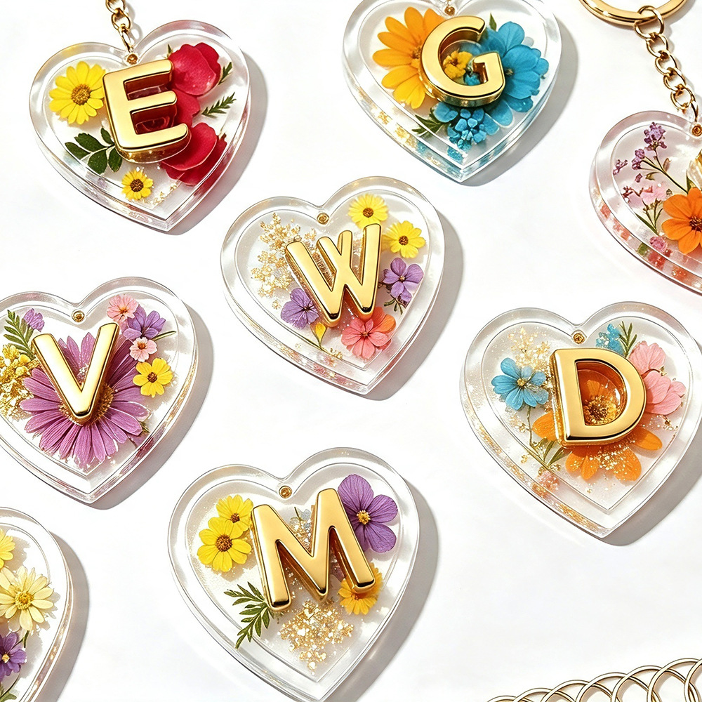 Kompletne 26 foremek silikonow – Embroidery Charm recenzja i cena