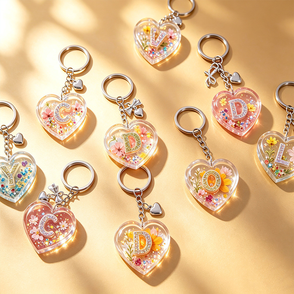 Kompletne 26 foremek silikonow – Embroidery Charm recenzja i cena