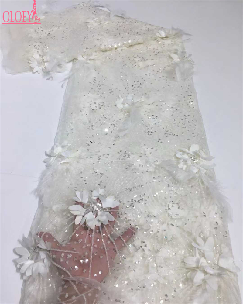 OLOEY Najnowszy Projekt Afryka – Embroidery Design 3D recenzja i cena