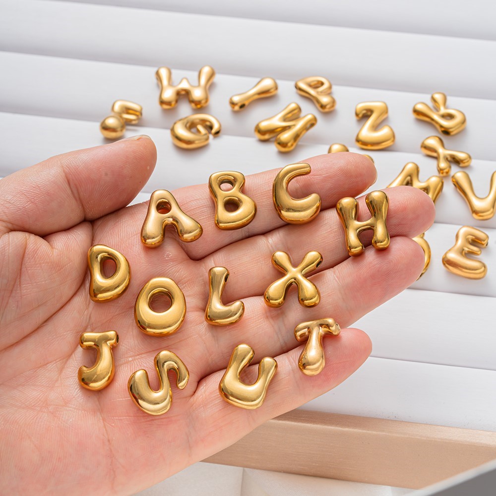 5 szt. Modne zawieszki z nierd – Embroidery Charm recenzja i cena