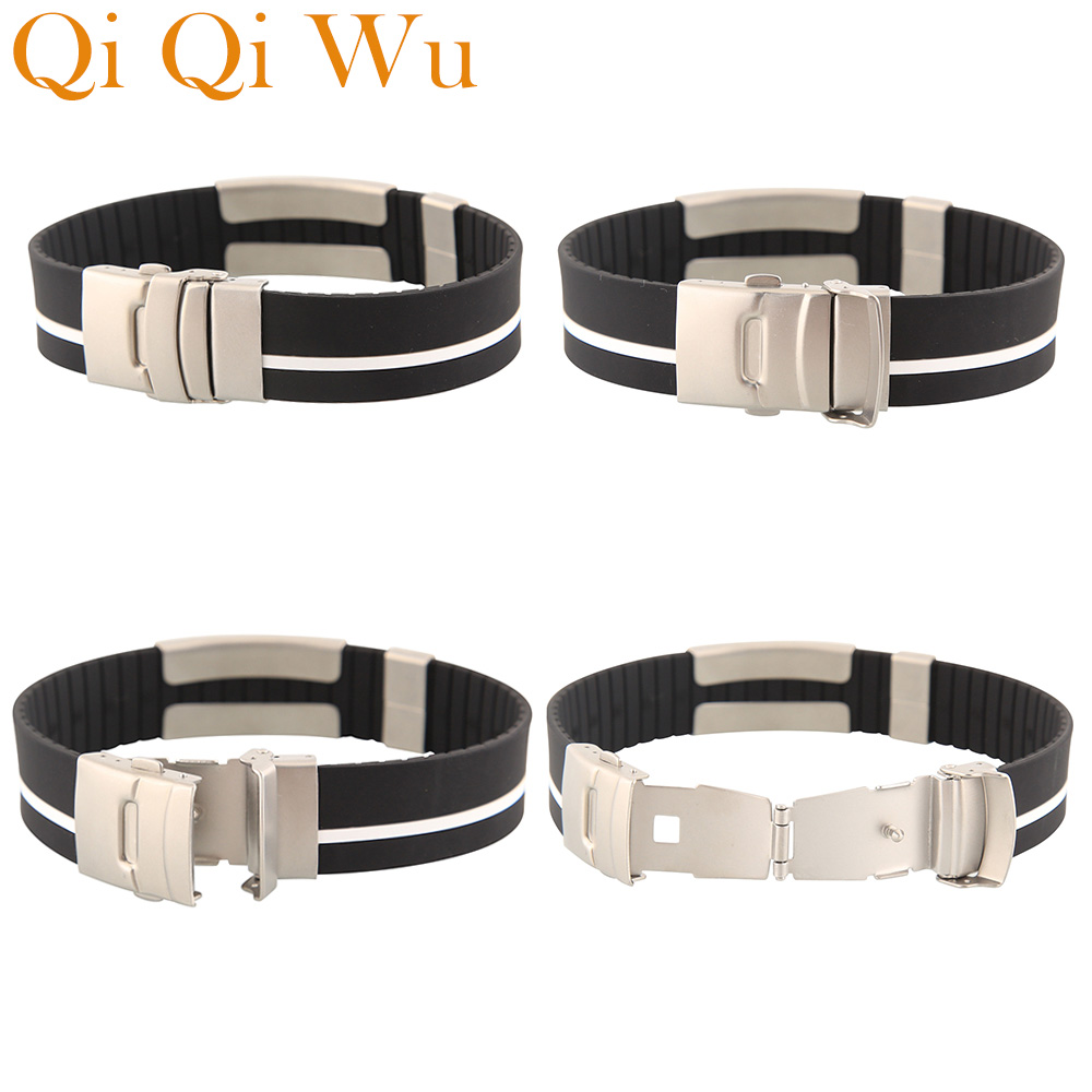 Personalizowana, grawerowana o – Embroidery Writing recenzja i cena