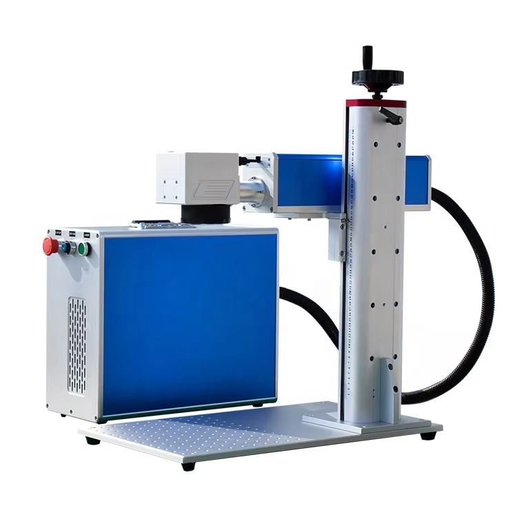 Fabryka sprzedaje laserowe zna – Embroidery Writing recenzja i cena
